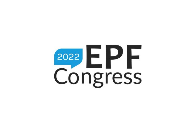 European Patient Forum Annual General Meeting