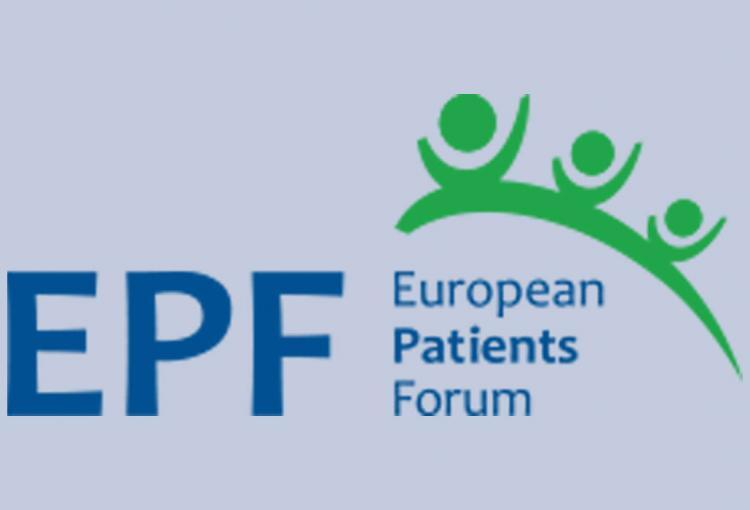 European Patient Forum
