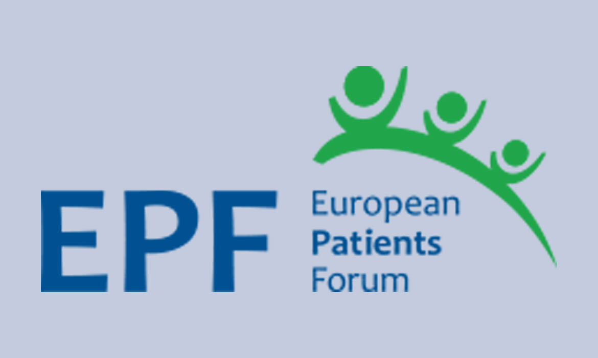 European Patient Forum