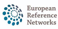 European Reference Network