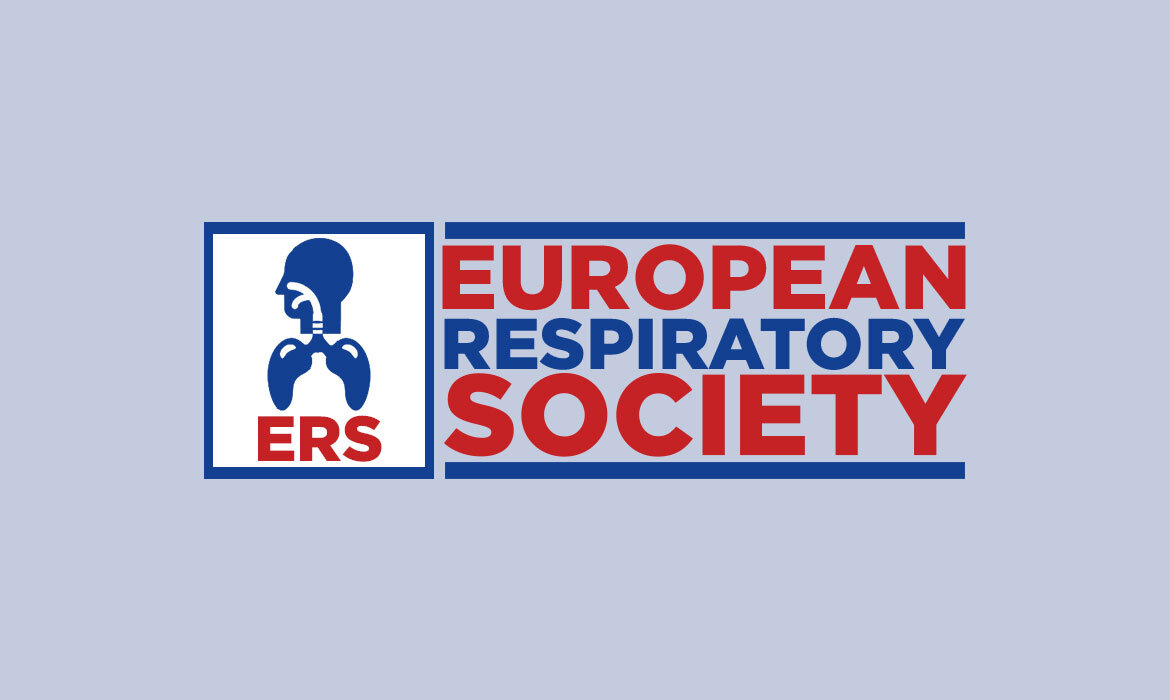 European Respiratory Society