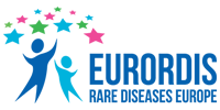 EURORDIS Rare Diseases Europe