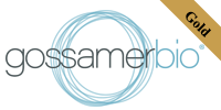 03 – Gossamer Bio