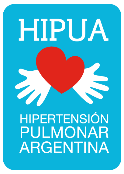 HIPUA Hipertension Pulmonar Argentina