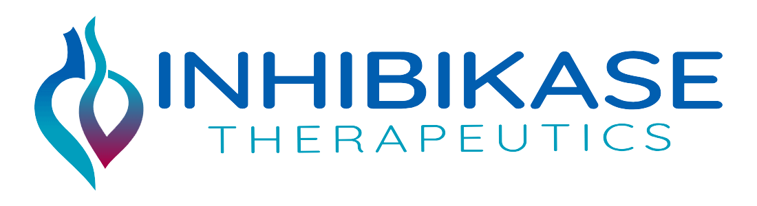 Inhibikase Therapeutics