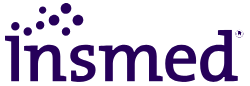 Insmed