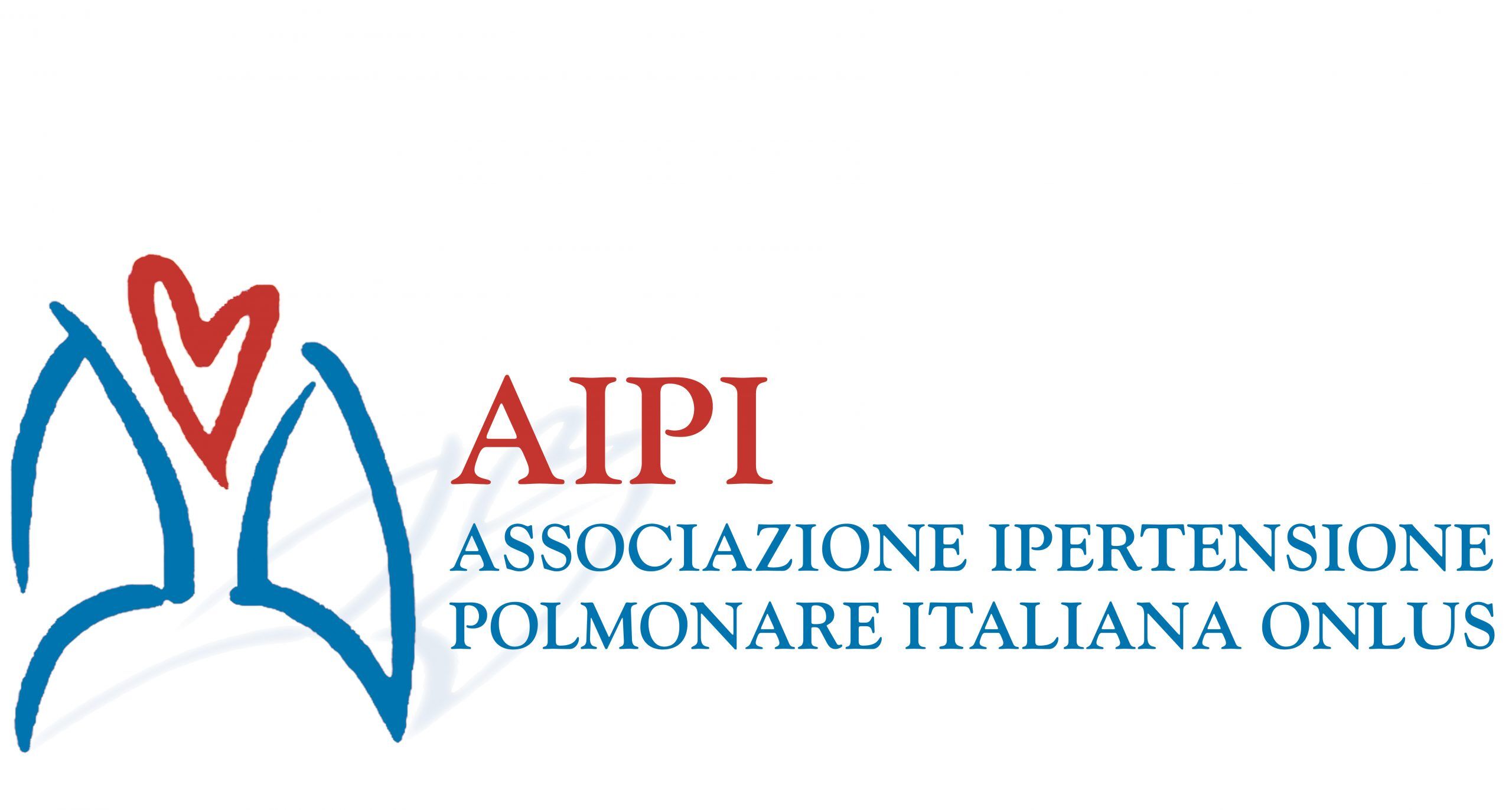 A.I.P.I. Associazione Ipertensione Polmonare Italiana ODV