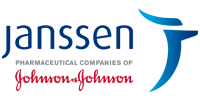 Janssen