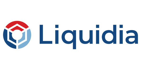 Liquidia