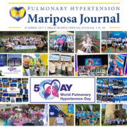 Mariposa Journal – 2023 summer N.30