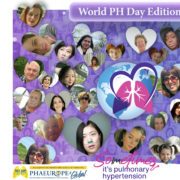 Mariposa Journal – 2025 Summer N.34