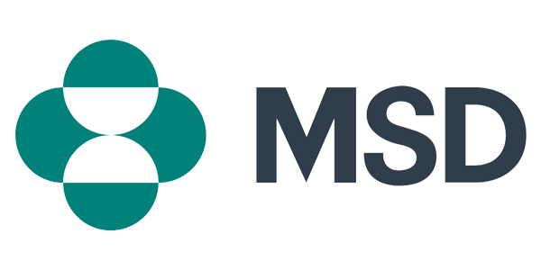 MSD - Sponsor