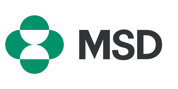 MSD