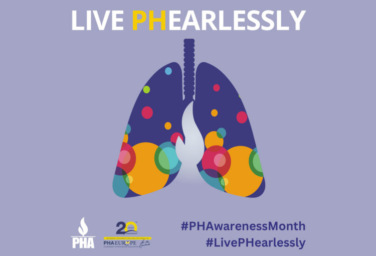 November is Awareness Month 2023