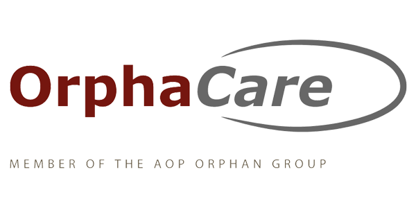 OrphaCare - Sponsor