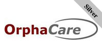 09 – OrphaCare