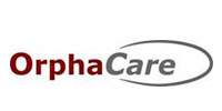 OrphaCare