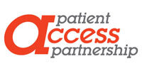 Patient Access Partnership