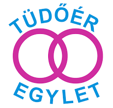 Tüdőér Egylet