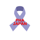 PHA Japan