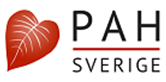 PAH Sverige