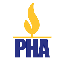 Pulmonary Hypertension Association