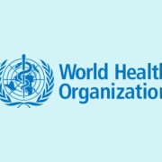 A Global Lung Health Resolution – What It Means for the PH Community