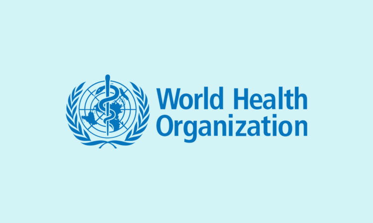 A Global Lung Health Resolution – What It Means for the PH Community