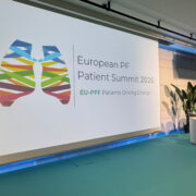 EU-PFF Summit Report