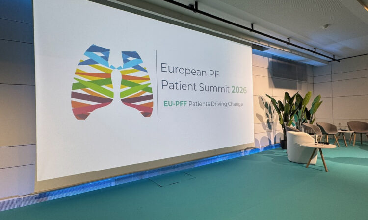 EU-PFF Summit Report