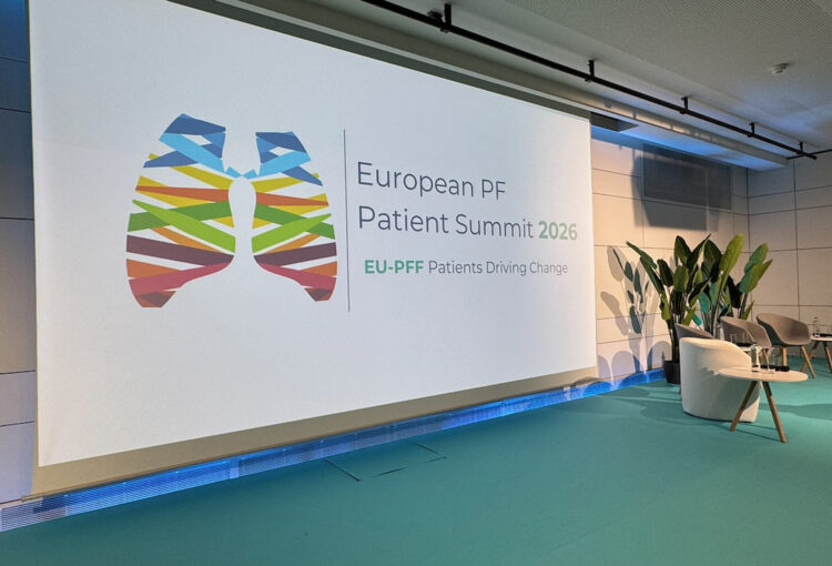 EU-PFF Summit Report