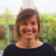 Lucilla Piccari, MD, PhD