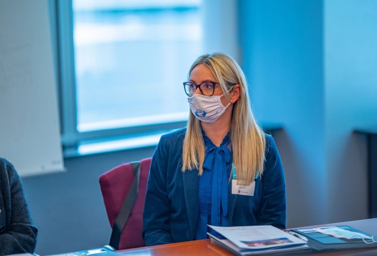 Call to Action on Unmet Needs of Patients with Pulmonary Hypertension - 2022