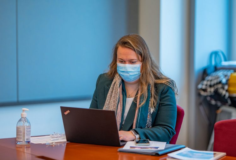 Call to Action on Unmet Needs of Patients with Pulmonary Hypertension - 2022