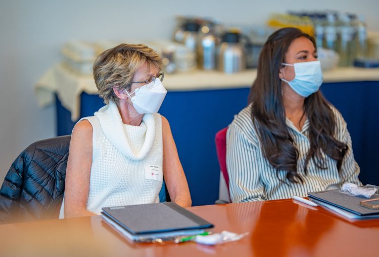 Call to Action on Unmet Needs of Patients with Pulmonary Hypertension - 2022