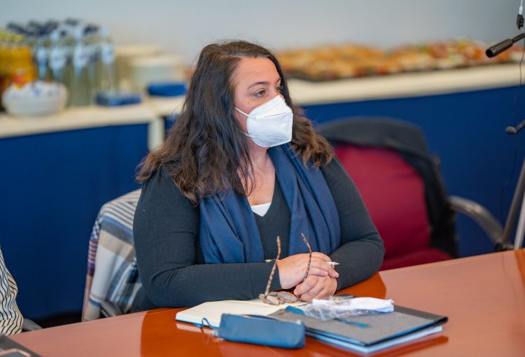 Call to Action on Unmet Needs of Patients with Pulmonary Hypertension - 2022