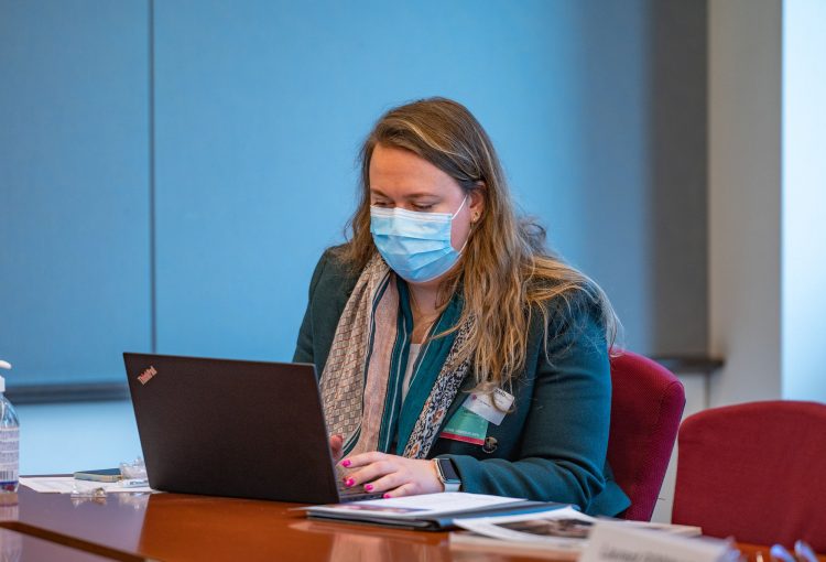 Call to Action on Unmet Needs of Patients with Pulmonary Hypertension - 2022