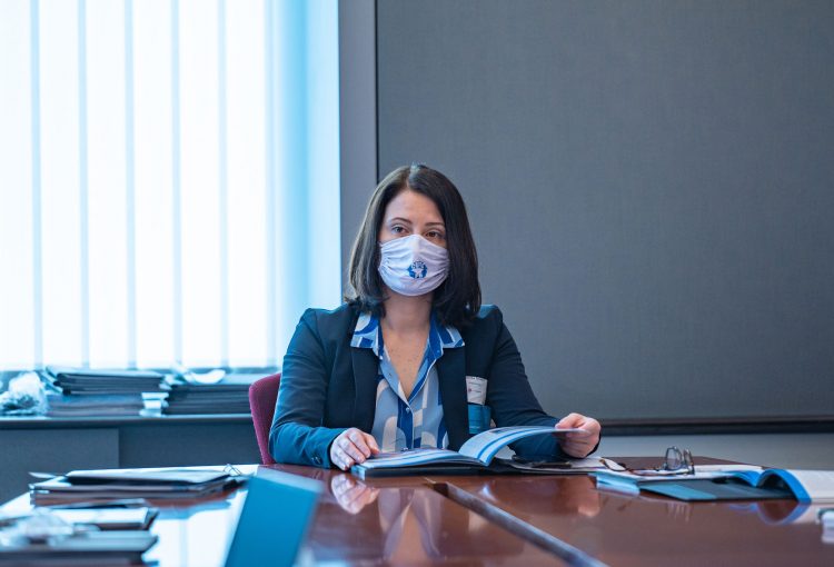 Call to Action on Unmet Needs of Patients with Pulmonary Hypertension - 2022