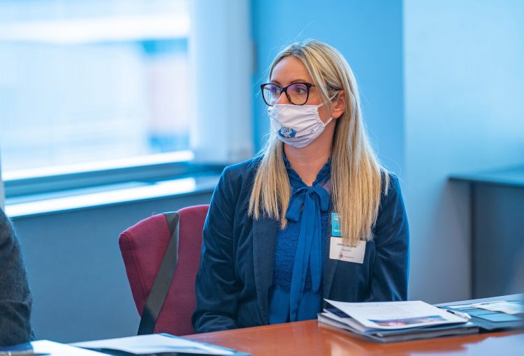 Call to Action on Unmet Needs of Patients with Pulmonary Hypertension - 2022