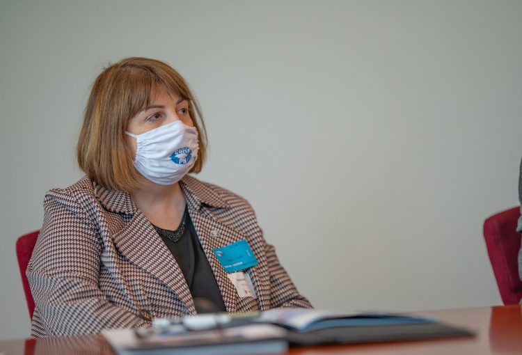 Call to Action on Unmet Needs of Patients with Pulmonary Hypertension - 2022
