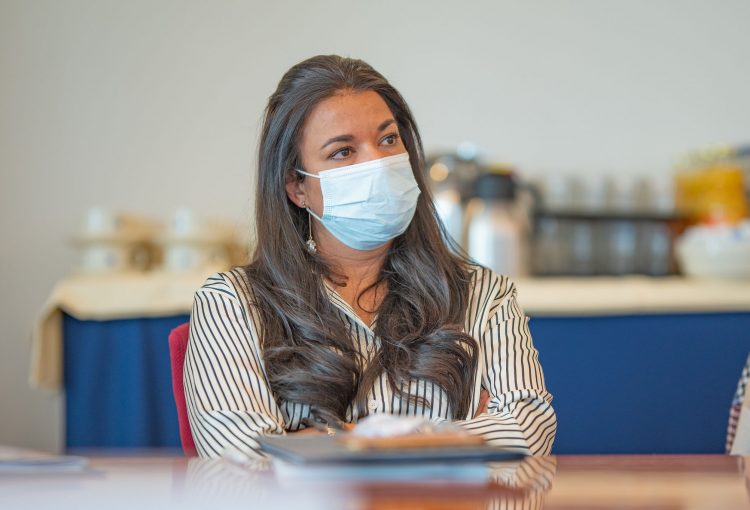 Call to Action on Unmet Needs of Patients with Pulmonary Hypertension - 2022