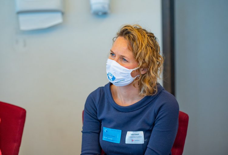 Call to Action on Unmet Needs of Patients with Pulmonary Hypertension - 2022