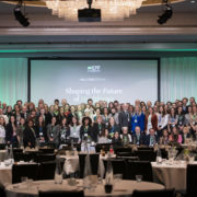 Report from the EPF Congress 2025