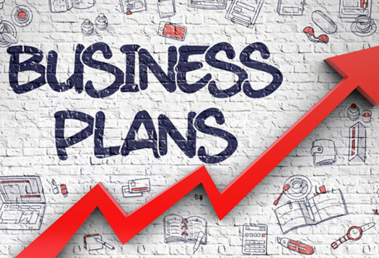 Resources - How to start a patient association: Business plan