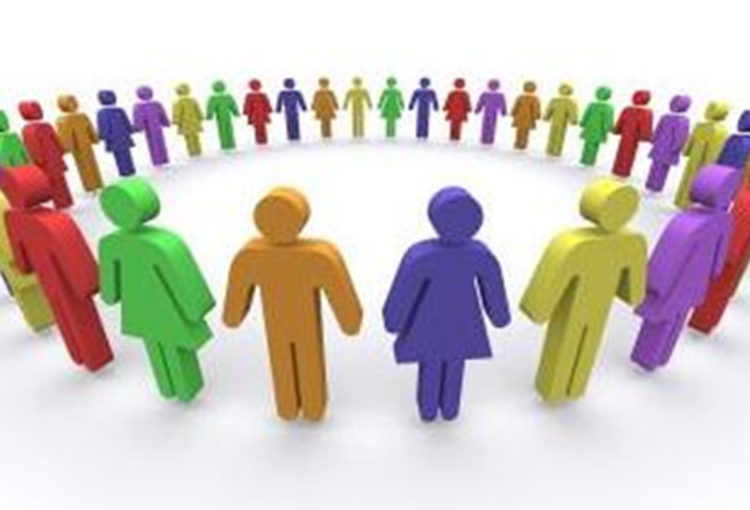 Resources - How to start a patient association: First patient meeting