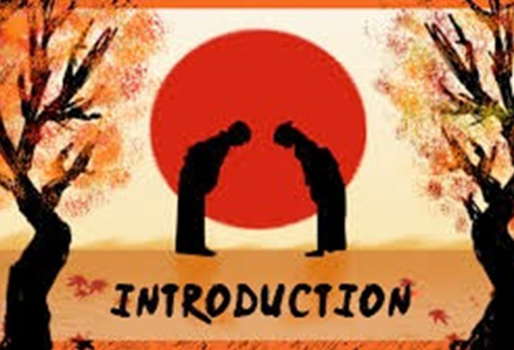Resources - How to start a patient association: Introduction