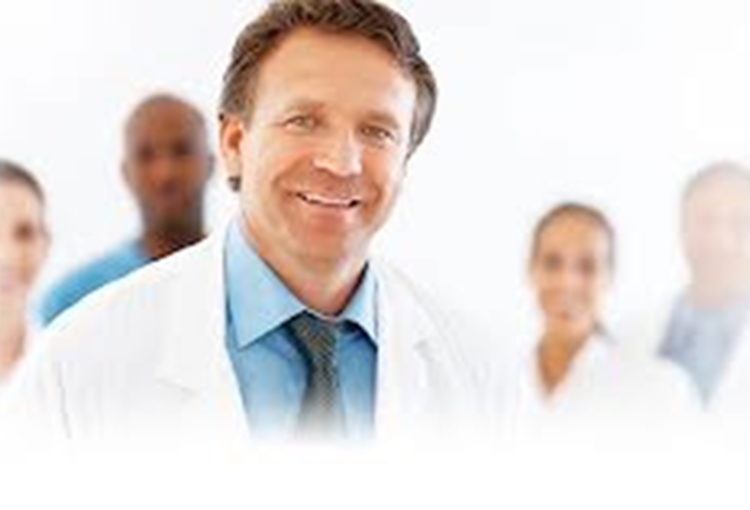 Resources - How to start a patient association: Scientific Committee