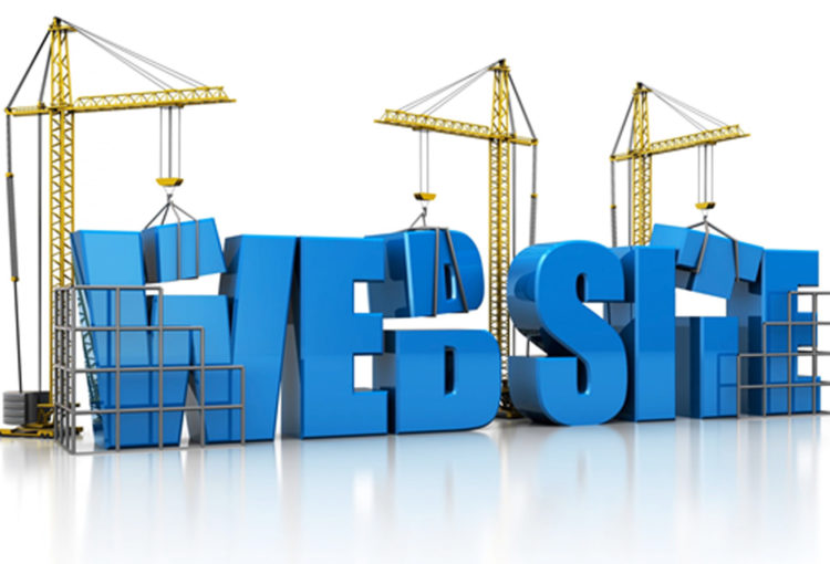 Resources - How to start a patient association: Website/Facebook/Forum