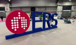Report from the ERS Congress 2026