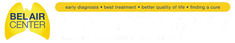 PHAEUROPE & Global